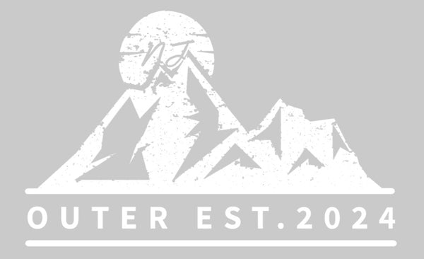 OUTER EST 2024